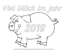 Wünsche-Silvester-Neujahr-4.pdf